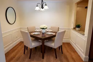 15 Davis Rd, Acton, MA 01720 - Photo 4