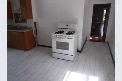 21 Pleasant #2, Upton, MA 01568 - Photo 6