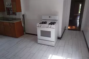 21 Pleasant, Upton, MA 01568 - Photo 6