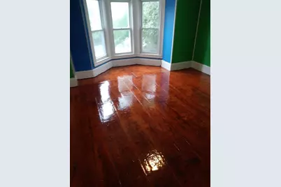 21 Pleasant #2, Upton, MA 01568 - Photo 10