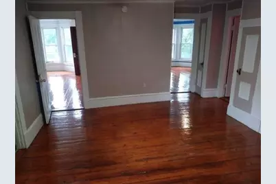 21 Pleasant #2, Upton, MA 01568 - Photo 12