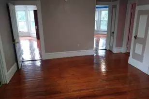 21 Pleasant, Upton, MA 01568 - Photo 12