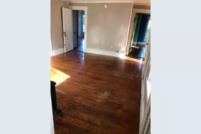 21 Pleasant #2, Upton, MA 01568 - Photo 16