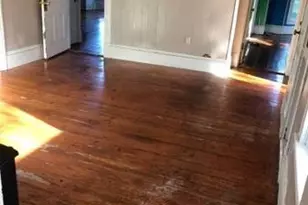 21 Pleasant, Upton, MA 01568 - Photo 16