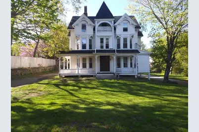 21 Pleasant #2, Upton, MA 01568 - Photo 1