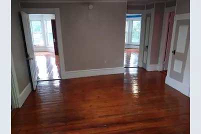 21 Pleasant #2, Upton, MA 01568 - Photo 14