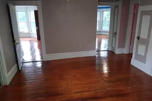 21 Pleasant, Upton, MA 01568 - Photo 14