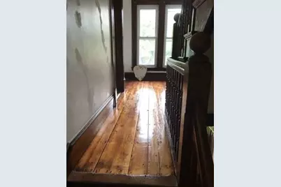 21 Pleasant #2, Upton, MA 01568 - Photo 4