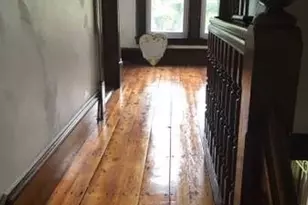 21 Pleasant, Upton, MA 01568 - Photo 4