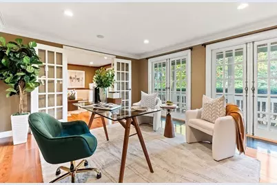 10 Stop River Rd, Norfolk, MA 02056 - Photo 10