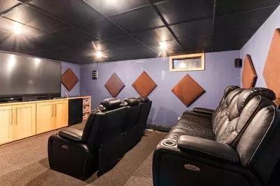 10 Stop River Rd, Norfolk, MA 02056 - Photo 20