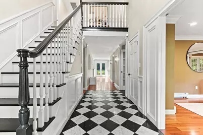 10 Stop River Rd, Norfolk, MA 02056 - Photo 2