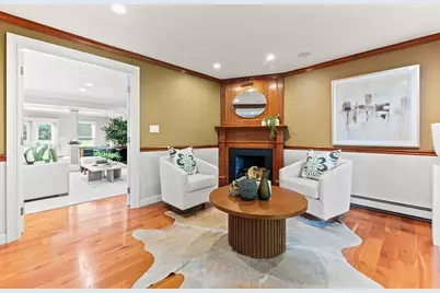 10 Stop River Rd, Norfolk, MA 02056 - Photo 12