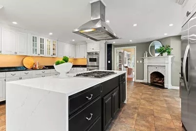 10 Stop River Rd, Norfolk, MA 02056 - Photo 6