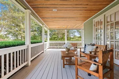 10 Stop River Rd, Norfolk, MA 02056 - Photo 28