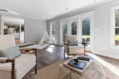 10 Stop River Rd, Norfolk, MA 02056 - Photo 16