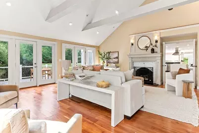 10 Stop River Rd, Norfolk, MA 02056 - Photo 8