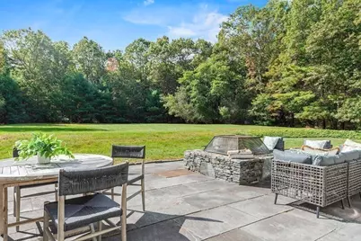 10 Stop River Rd, Norfolk, MA 02056 - Photo 22