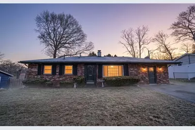 58 Budd Ave, Brockton, MA 02302 - Photo 1