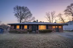 58 Budd Ave, Brockton, MA 02302 - Photo 1