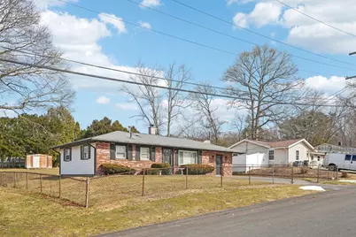 58 Budd Ave, Brockton, MA 02302 - Photo 10