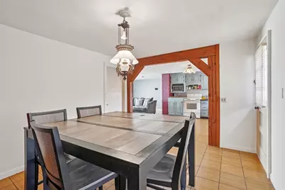 58 Budd Ave, Brockton, MA 02302 - Photo 6