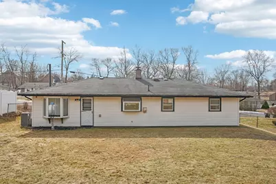 58 Budd Ave, Brockton, MA 02302 - Photo 12