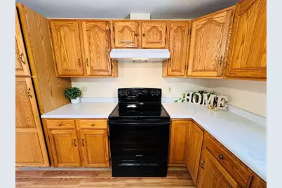 15 S Plain Rd, Sunderland, MA 01375 - Photo 6
