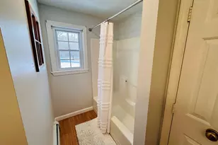 15 S Plain Rd, Sunderland, MA 01375 - Photo 12