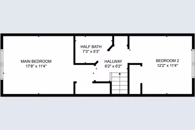 15 S Plain Rd, Sunderland, MA 01375 - Photo 30