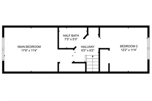 15 S Plain Rd, Sunderland, MA 01375 - Photo 30