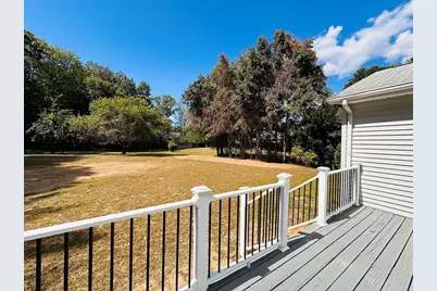 15 S Plain Rd, Sunderland, MA 01375 - Photo 22