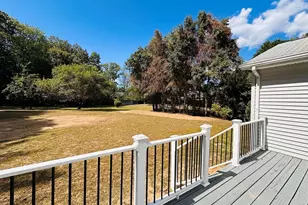 15 S Plain Rd, Sunderland, MA 01375 - Photo 22