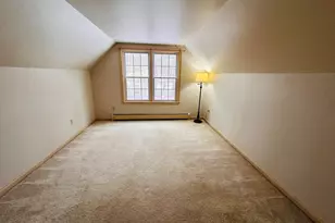 15 S Plain Rd, Sunderland, MA 01375 - Photo 16