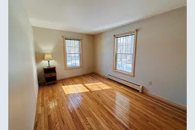 15 S Plain Rd, Sunderland, MA 01375 - Photo 14