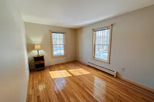 15 S Plain Rd, Sunderland, MA 01375 - Photo 14