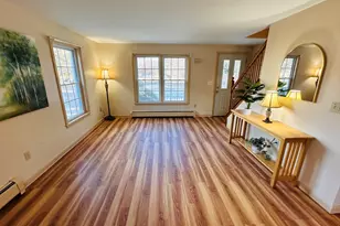 15 S Plain Rd, Sunderland, MA 01375 - Photo 8