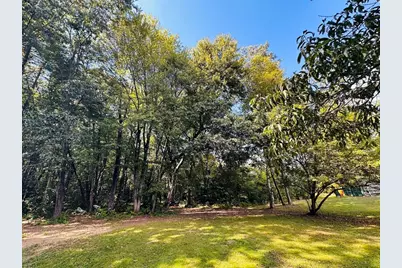 15 S Plain Rd, Sunderland, MA 01375 - Photo 28