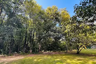 15 S Plain Rd, Sunderland, MA 01375 - Photo 28