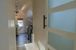 657 County St, New Bedford, MA 02740 - Photo 16