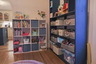 657 County St, New Bedford, MA 02740 - Photo 24