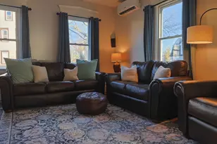 657 County St, New Bedford, MA 02740 - Photo 8