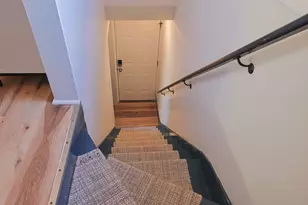 657 County St, New Bedford, MA 02740 - Photo 26