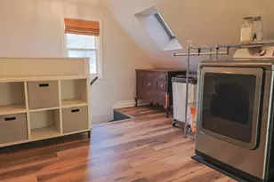 657 County St, New Bedford, MA 02740 - Photo 18