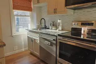 657 County St, New Bedford, MA 02740 - Photo 14