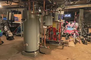 657 County St, New Bedford, MA 02740 - Photo 30