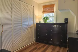 657 County St, New Bedford, MA 02740 - Photo 20