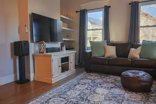 657 County St, New Bedford, MA 02740 - Photo 10