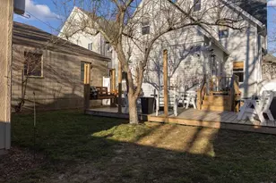 657 County St, New Bedford, MA 02740 - Photo 4