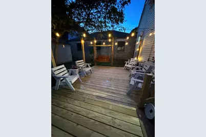 657 County St, New Bedford, MA 02740 - Photo 4